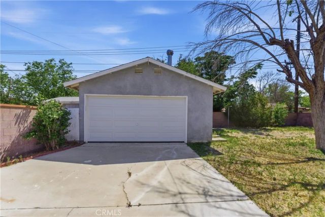 45514 12th Street, Lancaster, CA 93534