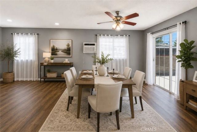45514 12th Street, Lancaster, CA 93534