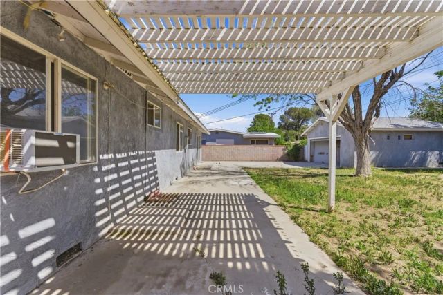 45514 12th Street, Lancaster, CA 93534