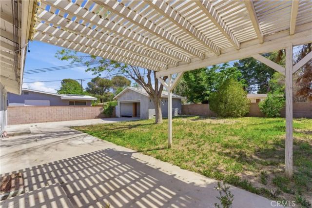 45514 12th Street, Lancaster, CA 93534