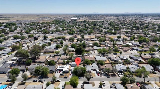 45514 12th Street, Lancaster, CA 93534