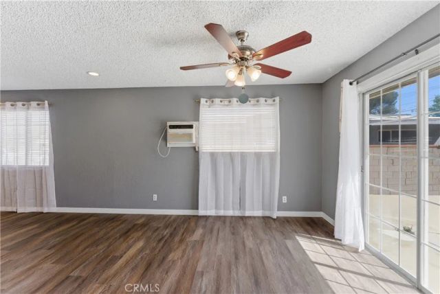 45514 12th Street, Lancaster, CA 93534