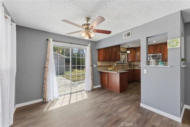 45514 12th Street, Lancaster, CA 93534