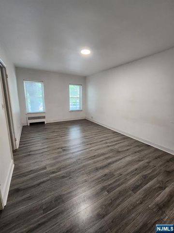 2615 John F Kennedy Boulevard 209, Jersey City, NJ 07306