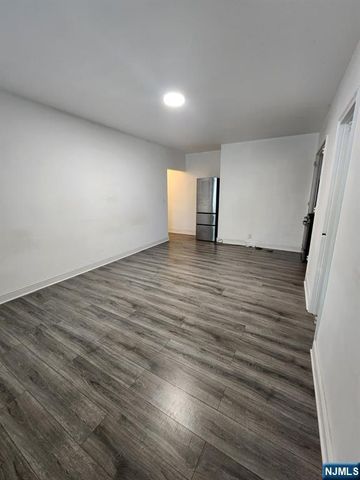 2615 John F Kennedy Boulevard 209, Jersey City, NJ 07306