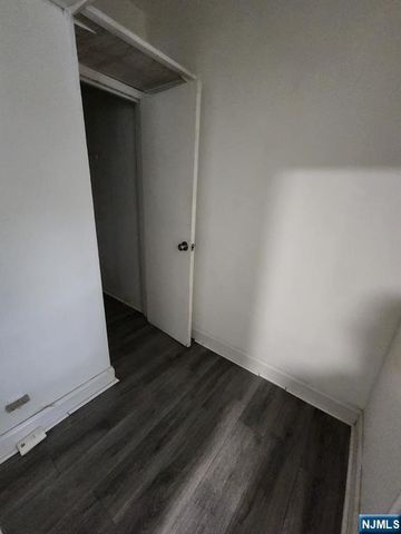 2615 John F Kennedy Boulevard 209, Jersey City, NJ 07306
