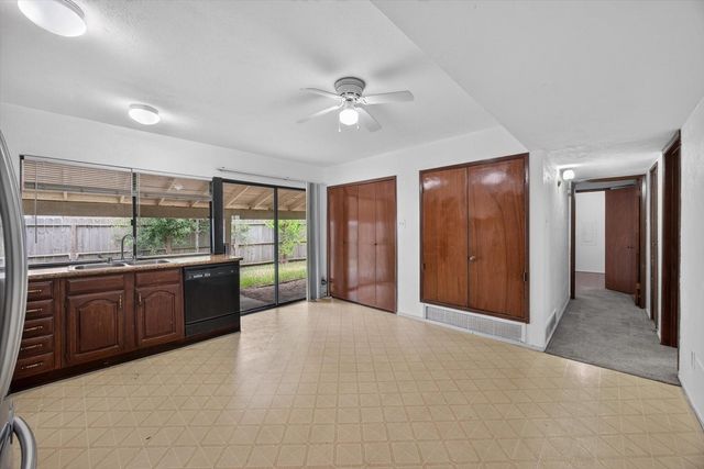 5311 Cairnleigh Drive, Houston, TX 77084