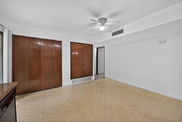 5311 Cairnleigh Drive, Houston, TX 77084
