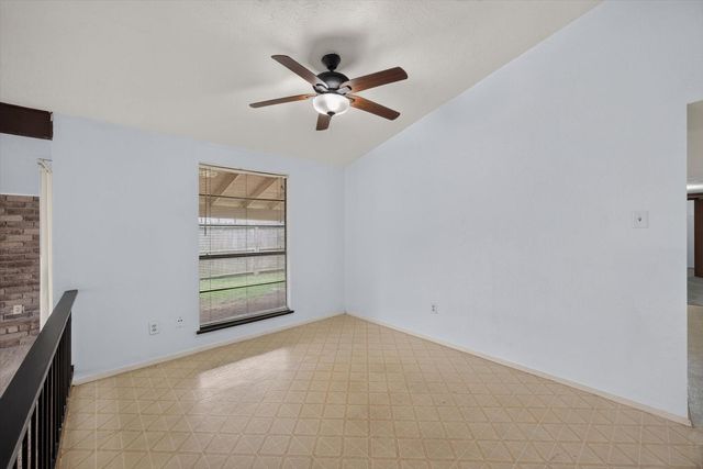 5311 Cairnleigh Drive, Houston, TX 77084
