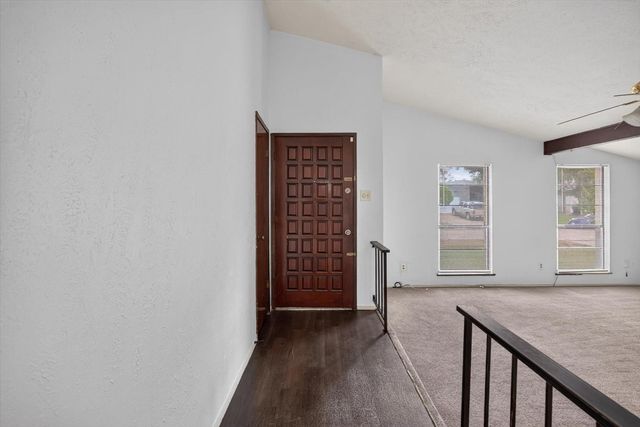 5311 Cairnleigh Drive, Houston, TX 77084