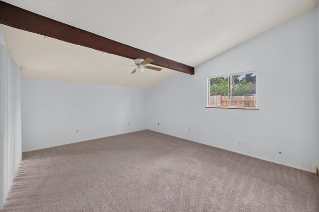 5311 Cairnleigh Drive, Houston, TX 77084