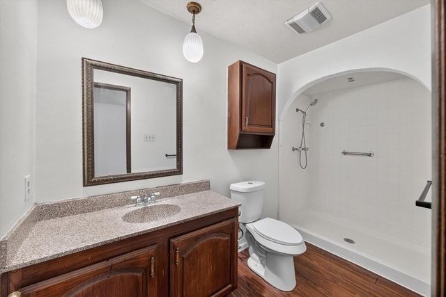 5311 Cairnleigh Drive, Houston, TX 77084