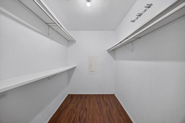 5311 Cairnleigh Drive, Houston, TX 77084