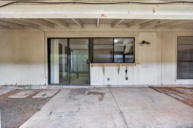 5311 Cairnleigh Drive, Houston, TX 77084