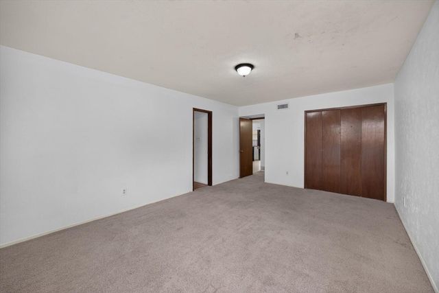 5311 Cairnleigh Drive, Houston, TX 77084