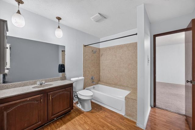 5311 Cairnleigh Drive, Houston, TX 77084