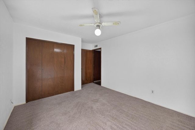 5311 Cairnleigh Drive, Houston, TX 77084