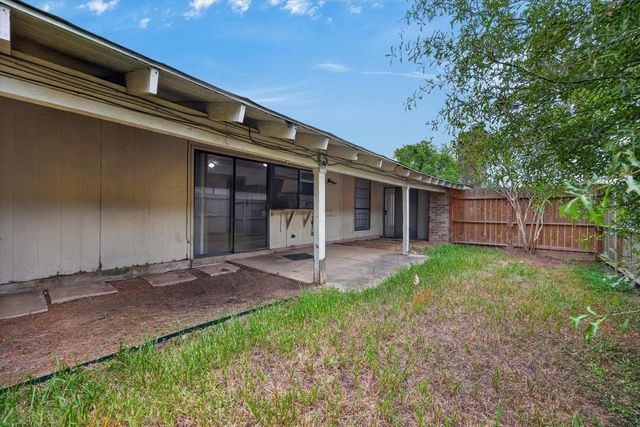 5311 Cairnleigh Drive, Houston, TX 77084