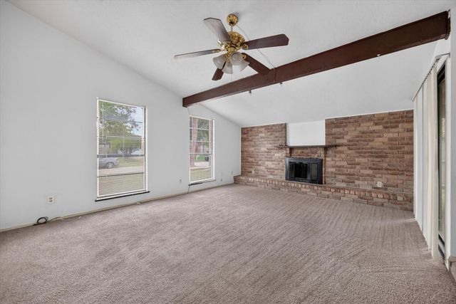 5311 Cairnleigh Drive, Houston, TX 77084