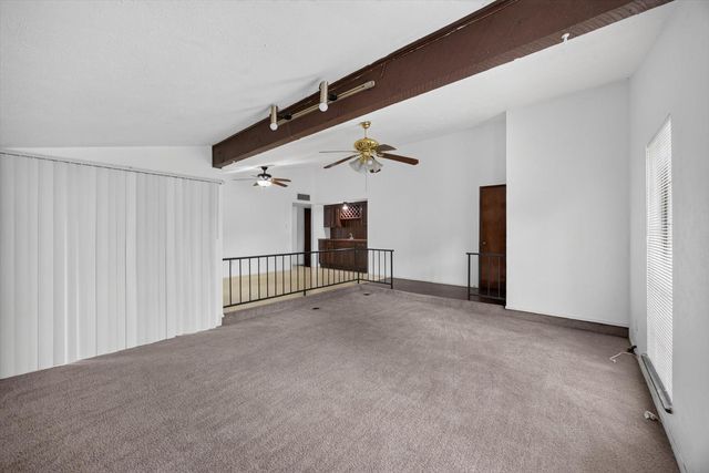 5311 Cairnleigh Drive, Houston, TX 77084