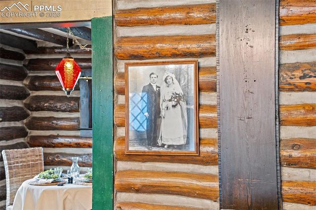 1923 Woodburn Street, Colorado Springs, CO 80906