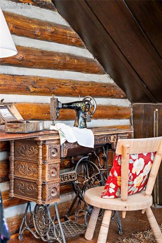 1923 Woodburn Street, Colorado Springs, CO 80906