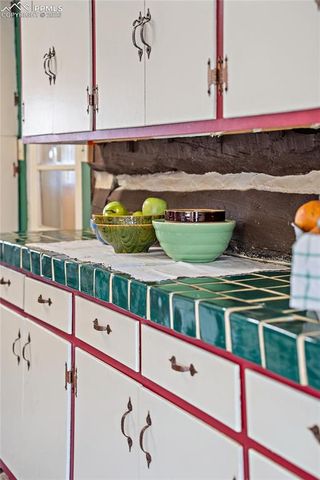 1923 Woodburn Street, Colorado Springs, CO 80906