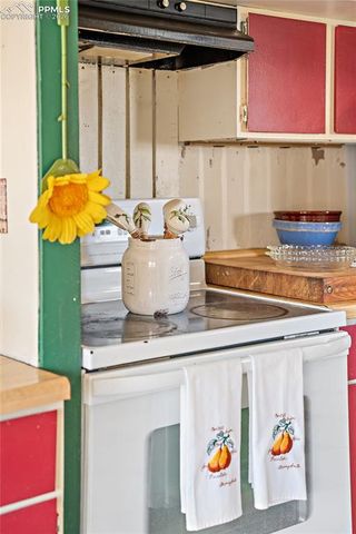 1923 Woodburn Street, Colorado Springs, CO 80906