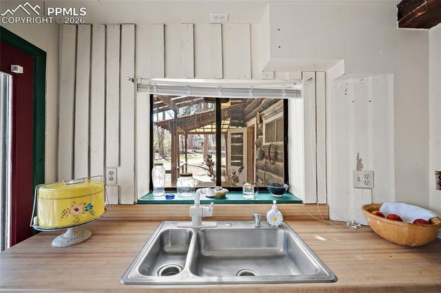 1923 Woodburn Street, Colorado Springs, CO 80906