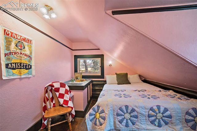 1923 Woodburn Street, Colorado Springs, CO 80906