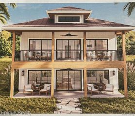 296 Shady Oaks Street, Lake Orion, MI 48362