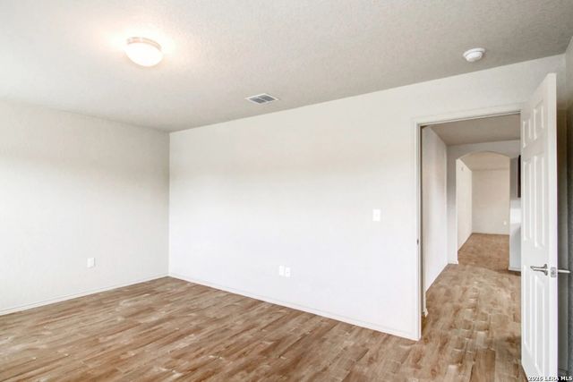 6023 Camier Cove, San Antonio, TX 78218