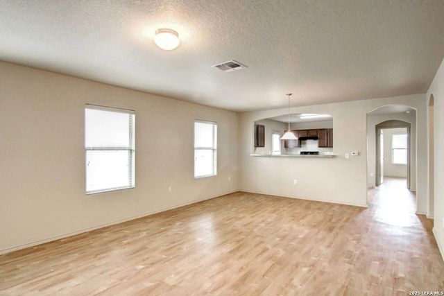 6023 Camier Cove, San Antonio, TX 78218