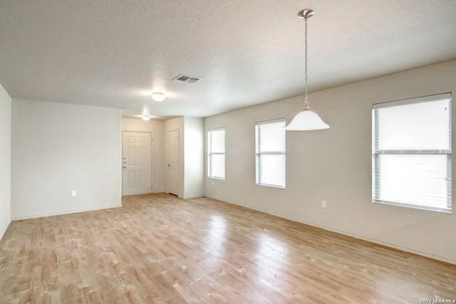 6023 Camier Cove, San Antonio, TX 78218
