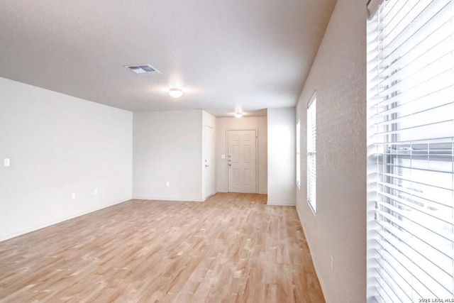 6023 Camier Cove, San Antonio, TX 78218