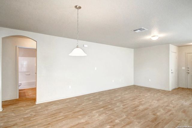 6023 Camier Cove, San Antonio, TX 78218