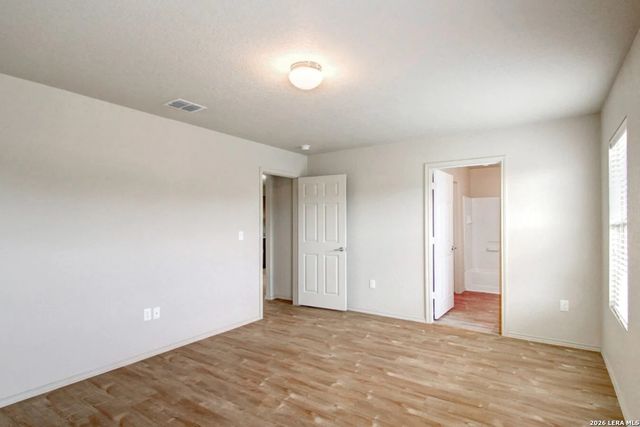 6023 Camier Cove, San Antonio, TX 78218