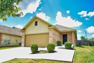 6023 Camier Cove, San Antonio, TX 78218