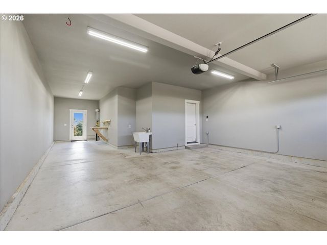 2330 E 8TH Way, La Center, WA 98629
