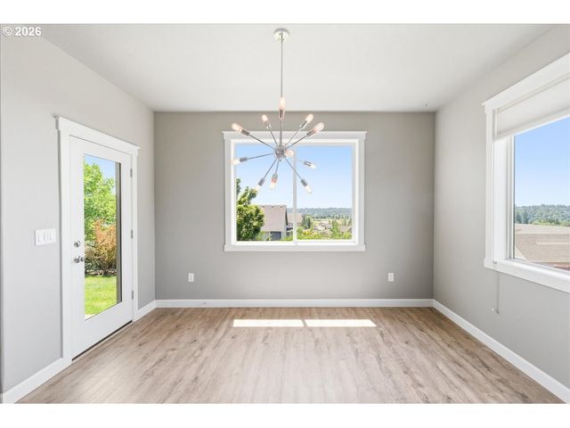 2330 E 8TH Way, La Center, WA 98629