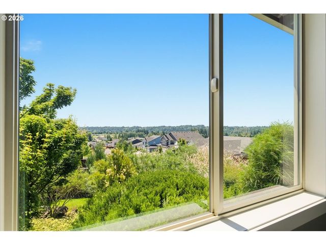 2330 E 8TH Way, La Center, WA 98629
