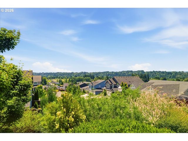 2330 E 8TH Way, La Center, WA 98629