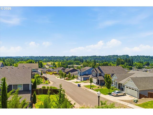 2330 E 8TH Way, La Center, WA 98629