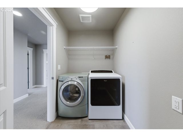 2330 E 8TH Way, La Center, WA 98629
