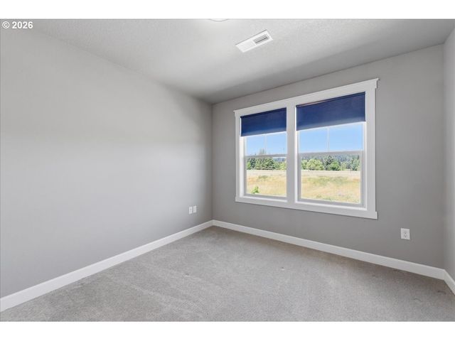 2330 E 8TH Way, La Center, WA 98629