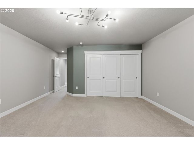 2330 E 8TH Way, La Center, WA 98629