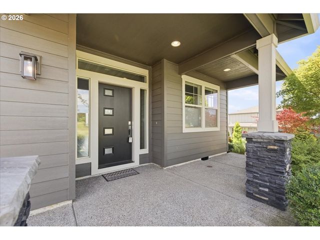 2330 E 8TH Way, La Center, WA 98629