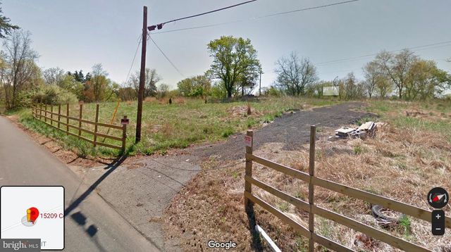 15119 - LOT 2 COMPTON RD, Centreville, VA 20121