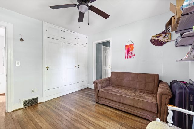 101 Davis Ave, Cookeville, TN 38501