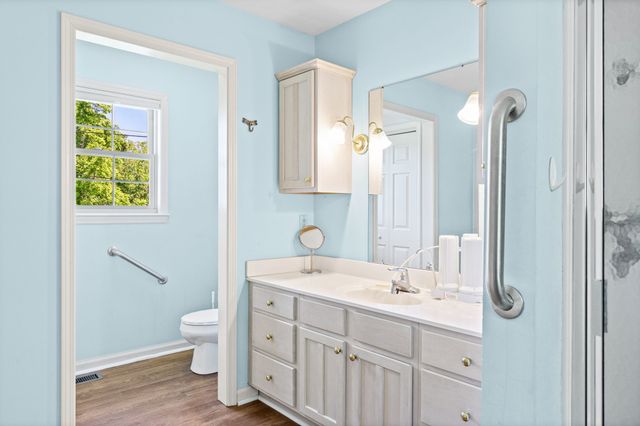 101 Davis Ave, Cookeville, TN 38501